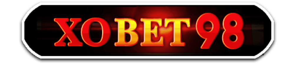 xobet98